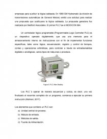 Neumática. Página 10