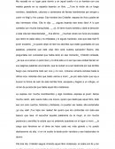 EL CAMINO DE LOS PEREGRINOS, VIAJE AL PARAISO