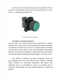 Neumática. Página 7