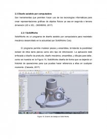 Neumática. Página 17