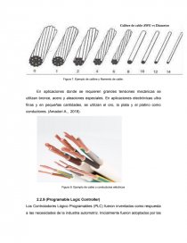 Neumática. Página 9