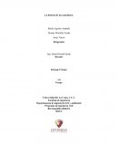 La historia de los acueductos