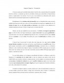 Impactos negativos del turismo Lisboa