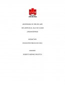 EDUCACIÓN PÚBLICA EN CHILE