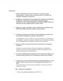 Estadística descriptiva proceso