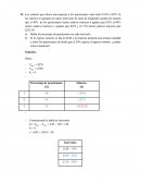 EJERCICIOS-ESTADISTICA GENERAL