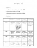 Formacion y orientacion laboral 4