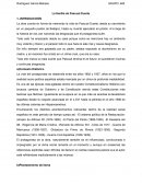 La familia de Pascual Duarte