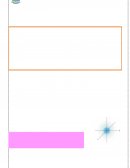 Guía de estudio 2: “Configuración electrónica”