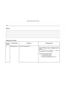 Analisis Capitulo 3 Estructura Informatica de la Empresa