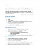 Oportunidades al estudiar Contaduría Pública Virtual y Distancia