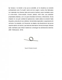 Neumática. Página 25