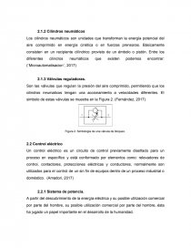 Neumática. Página 2