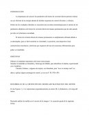 PRACTICA. DESARROLLO DE LA OBTENCIÓN DEL MODELADO MATEMÁTICO DEL MOTOR