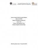 Estrategias de mercadotecnia aplicada mini casos y aplicaciones capitulo 7