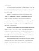 Son “El Chuchumbe”