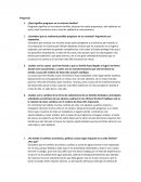 Reconstruccion de la historia de vida familiar