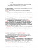 Fundamentos de economia