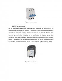 Neumática. Página 16