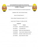 Administración de la maquinaria agropecuaria