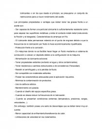 Neumática. Página 23