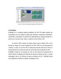 Neumática. Página 21