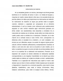 Instrumentos de medición