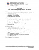 HOJA DE REPASO ÁTOMOS Y ELEMENTOS, QUÍMICA NUCLEAR Y COMPUESTOS Y SUS ELEMENTOS