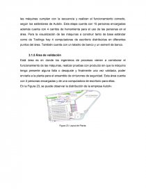 Neumática. Página 28