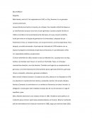 Bela KAROLYI: Un líder con el estilo idóneo