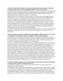 Mercadotecnia Payless Shoesource