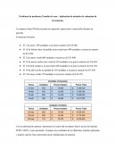 Caso clasificacion inventarios