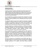 AUDITORÍA DE LA GESTIÓN EMPRESARIAL