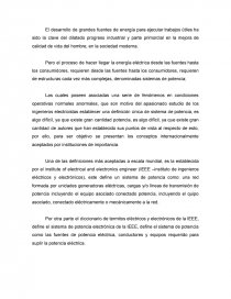 Neumática. Página 3