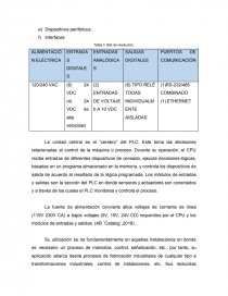 Neumática. Página 11