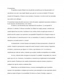 El surrealismo de El discreto encanto de la burguesía