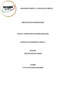 RE: U.2. Segundo momento_ Balanza de comprobación