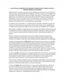 EL ROL VITAL DE LA GESTIÓN DE LAS PERSONAS EN CÓMO SE GASTA TIEMPO, TALENTO, Y ENERGÍAS DENTRO DE UNA EMPRESA