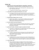 Preguntas Inside Job