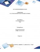 ECUACIONES DIFERENCIALES DE ORDEN SUPERIOR, Ejercicios Resueltos