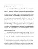 LA HUIDA EN EL CUENTO CUBANO DE LOS NOVENTA