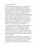 Quibdó, municipio del departamento del Choco