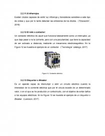 Neumática. Página 15