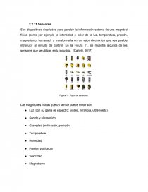 Neumática. Página 13