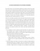 EL ÉXITO NO DEPENDE DE TUS ESTUDIOS SUPERIORES