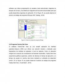 Neumática. Página 20