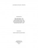 ¿Por qué considera importante para el país investigar en su tema de revisión asignado?