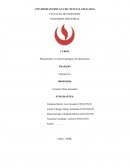 CERVECERA ARTESANAL GRAN CHIMU