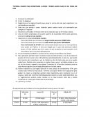 TUTORIAL CASERO PARA CONECTARSE A ZOOM Y PODER HACER CLASE DE ED. FÍSICA ON LINE