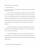 REGISTRO CONTABLE DE LA ACTIVIDAD COMERCIAL